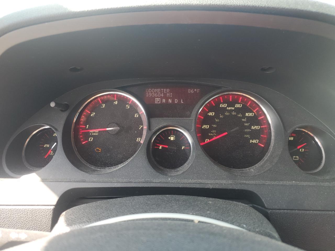 2012 GMC Acadia Slt-2 VIN: 1GKKRSED6CJ332727 Lot: 81120905