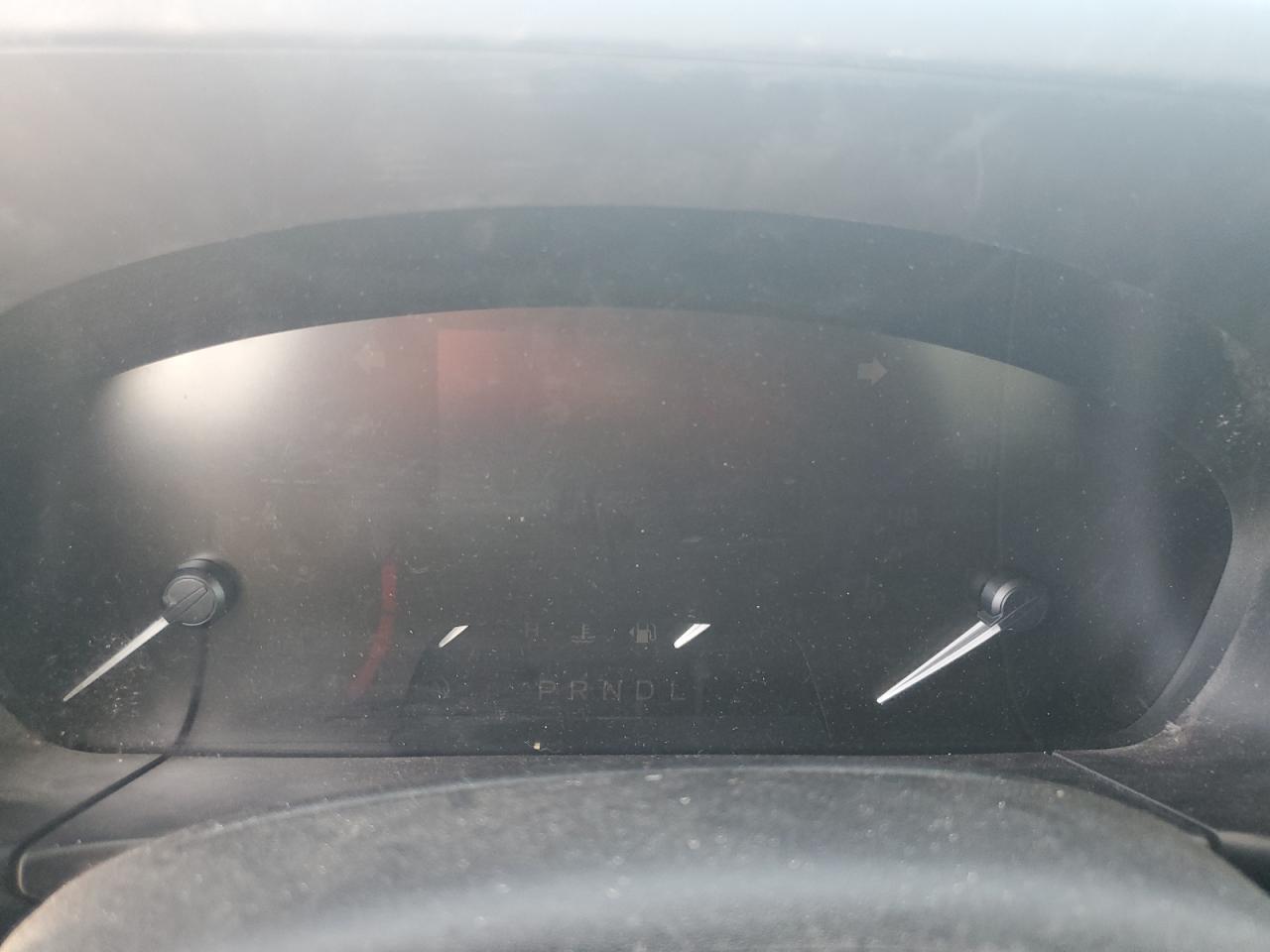 2021 Ford Bronco Sport Big Bend VIN: 3FMCR9B65MRA72323 Lot: 81851445