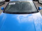 2021 BMW 118I M SPORT  for sale at Copart CHESTER