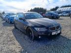 2012 BMW 320D SPORT PLUS EDITION  for sale at Copart WISBECH