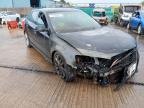 2012 AUDI A3 SPORT TDI  for sale at Copart WISBECH