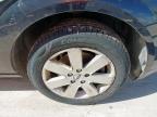 2004 FORD MONDEO MISTRAL for sale at Copart BRISTOL