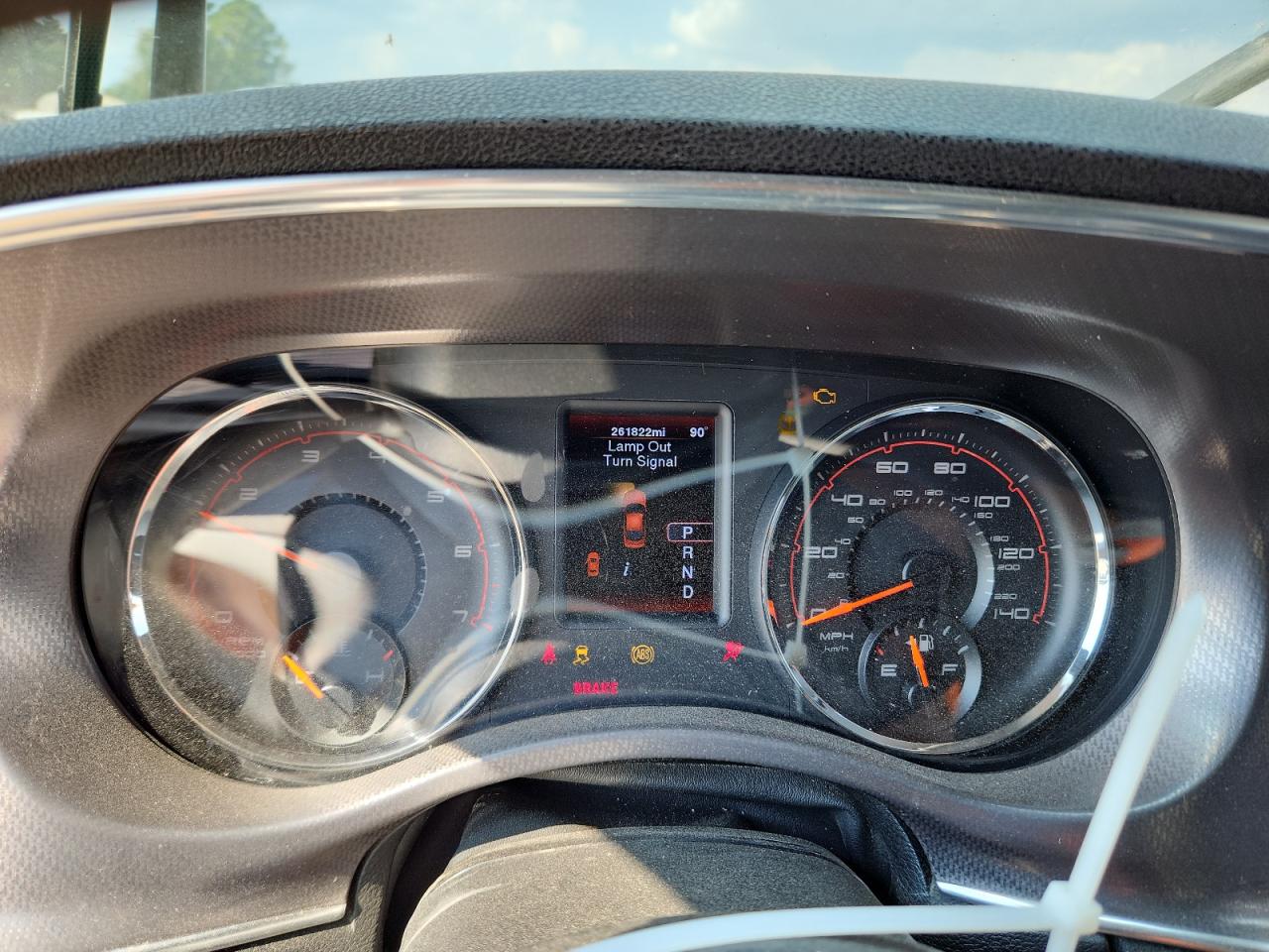 2012 Dodge Charger Se VIN: 2C3CDXBG7CH202973 Lot: 80572715