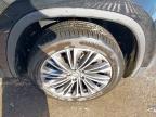 2024 SKODA KODIAQ SE L EXECUTIVE TSI  for sale at Copart PETERLEE