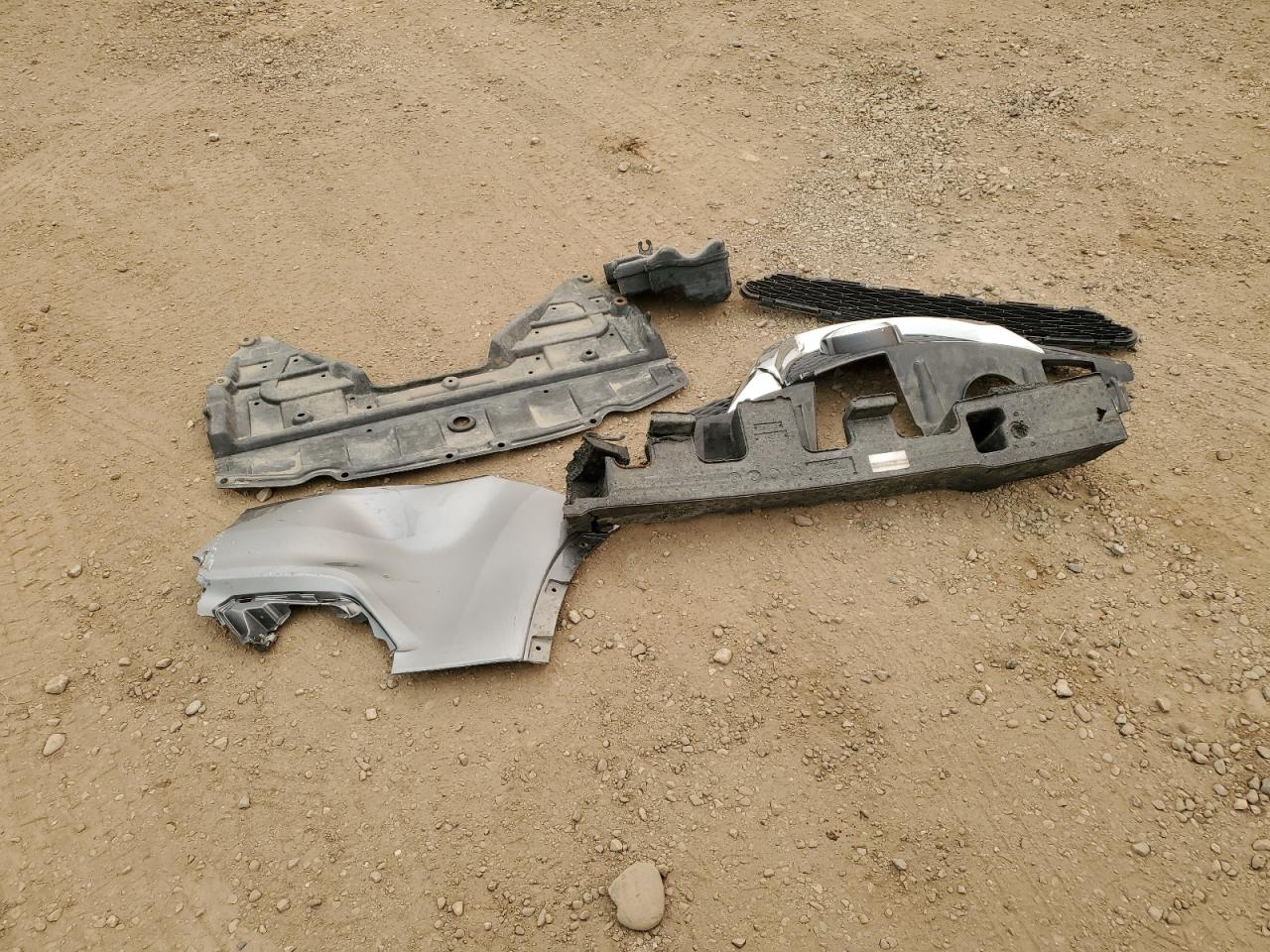 2014 Nissan Rogue S VIN: 5N1AT2MV5EC828074 Lot: 70562295