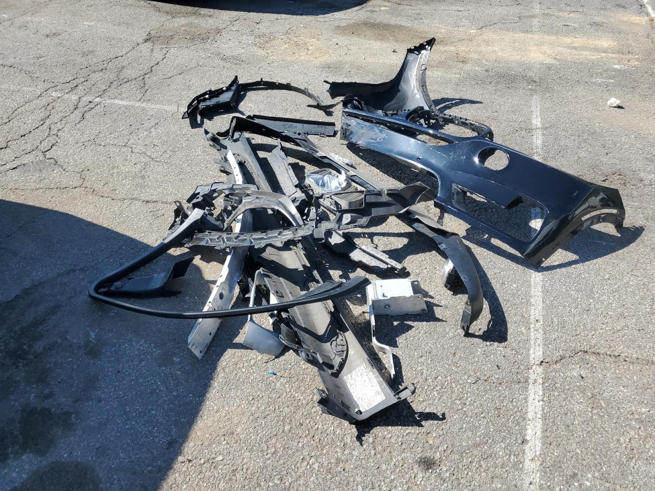 2018 BMW X5 Sdrive35I VIN: 5UXKR2C57J0Z16787 Lot: 82040835