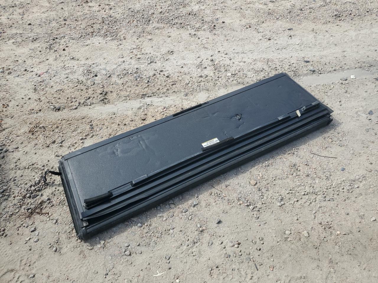 2018 Ford F150 Supercrew VIN: 1FTEW1E57JFA26916 Lot: 72082475