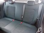 2014 VAUXHALL CORSA EXCITE ECOFEX  for sale at Copart BRISTOL