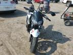 2023 KAWASAKI ER400 D   for sale at Copart NE - LINCOLN