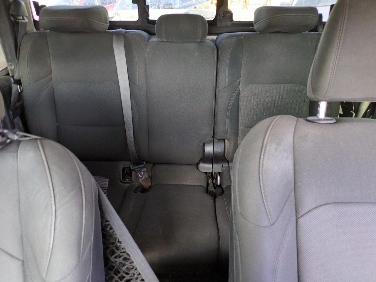 2023 Jeep Gladiator Sport VIN: 1C6HJTAGXPL553882 Lot: 80124675