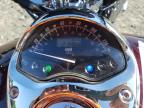 2009 HONDA VTX1300 T for sale at Copart CT - HARTFORD SPRINGFIELD