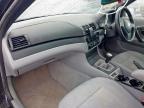 2004 BMW 3 SERIES ES for sale at Copart YORK