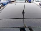 2009 CITROEN C2 VTR  for sale at Copart BRISTOL