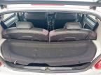 2008 TOYOTA AYGO PLATINUM VVT-I  for sale at Copart CHESTER