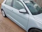 2025 AUDI A1 SPORT 25 TFSI S-A  for sale at Copart WESTBURY