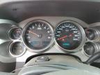 2011 GMC SIERRA K1500 SLE   for sale at Copart AB - CALGARY