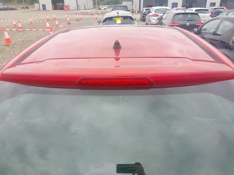 2014 CITROEN C3 SELECTION AIRDREAM E-H 