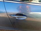 2015 MAZDA 3 SPORT NAV  for sale at Copart BRISTOL