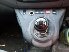 2013 PEUGEOT PARTNER  for sale at Copart CASTLEDERMOT - IRELAND