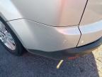 2011 FORD S-MAX ZETEC TDCI 140  for sale at Copart CHESTER