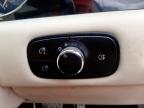 2015 BENTLEY FLYING SPUR 4.0 V8 4DR AUTO for sale at Copart SANDTOFT