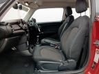 2014 MINI COOPER  for sale at Copart WESTBURY