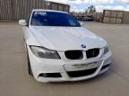 2012 BMW 3 SERIES 320D [184] M SPORT 4DR for sale at Copart SANDY