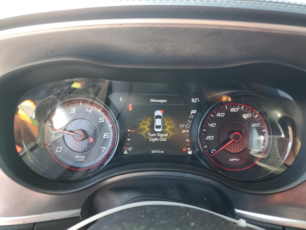 2022 Dodge Charger R/T VIN: 2C3CDXCT5NH177764 Lot: 71809465