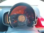 2014 TOYOTA AYGO X-PRESSION VVT-I  for sale at Copart PETERLEE
