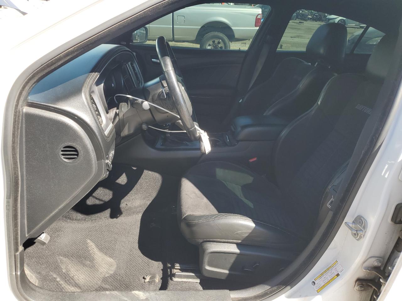 2020 Dodge Charger R/T VIN: 2C3CDXCT9LH234450 Lot: 84017865