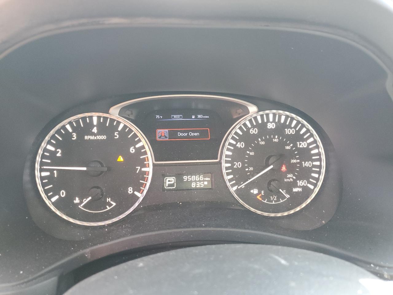 2017 Infiniti Qx60 VIN: 5N1DL0MM1HC554143 Lot: 72058965