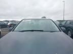 2013 MERCEDES-BENZ C220 EXECUTIVE SE CDI BLU  for sale at Copart SANDTOFT