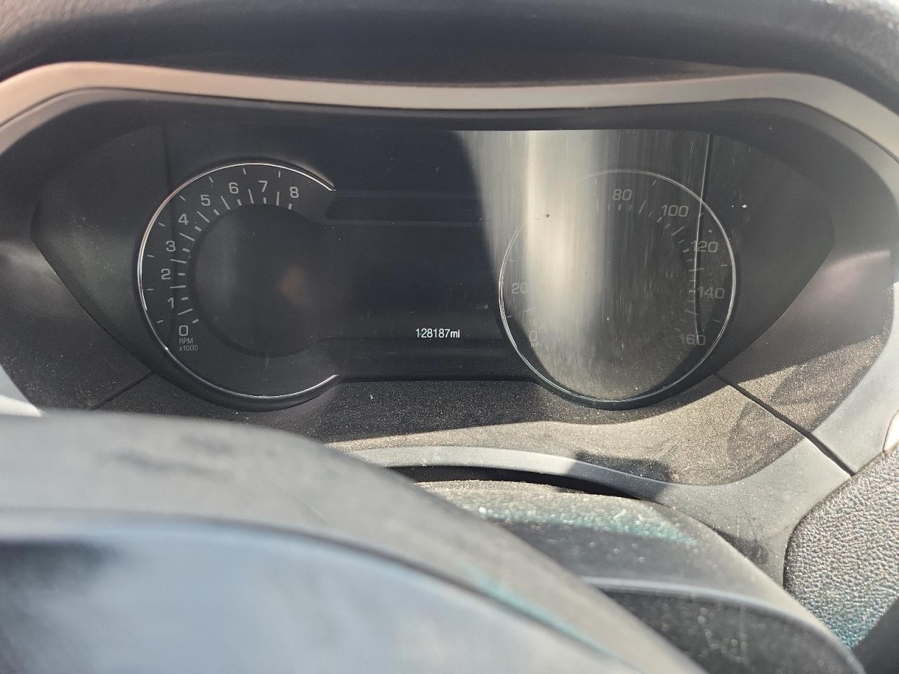 2017 Lincoln Mkz Reserve VIN: 3LN6L5F97HR645420 Lot: 70551905