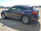 2009 INFINITI FX35    à vendre chez Copart ON - LONDON
