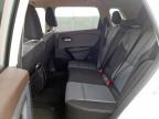 2024 NISSAN X-TRAIL N-CONNECTA for sale at Copart SANDY