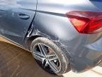 2018 SEAT IBIZA FR TSI  for sale at Copart SANDY
