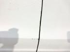 2019 CITROEN C4 GR STOURER FLAIR BHDI  for sale at Copart EAST KILBRIDE