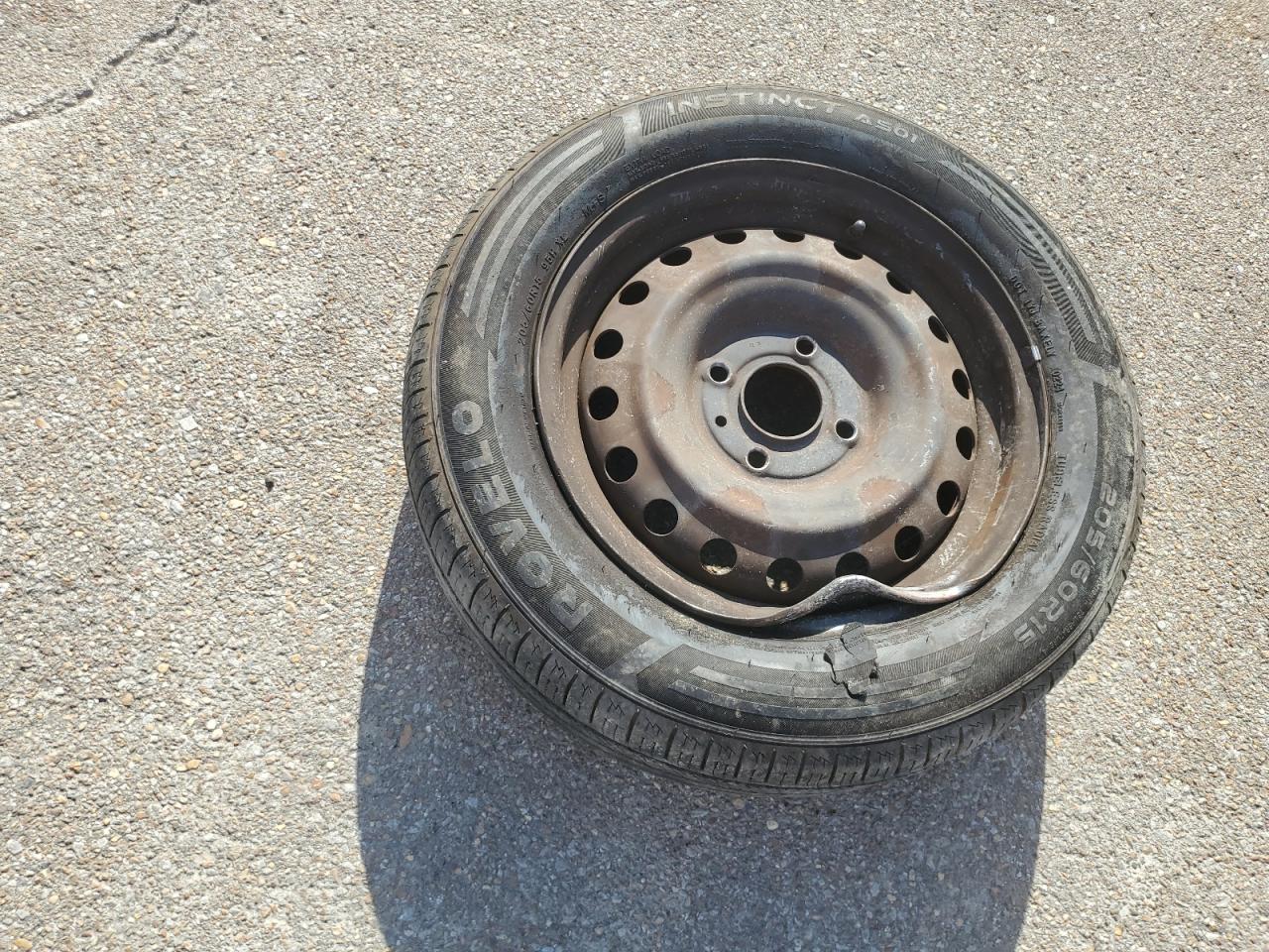 2011 Nissan Sentra 2.0 VIN: 3N1AB6AP1BL705783 Lot: 84447295