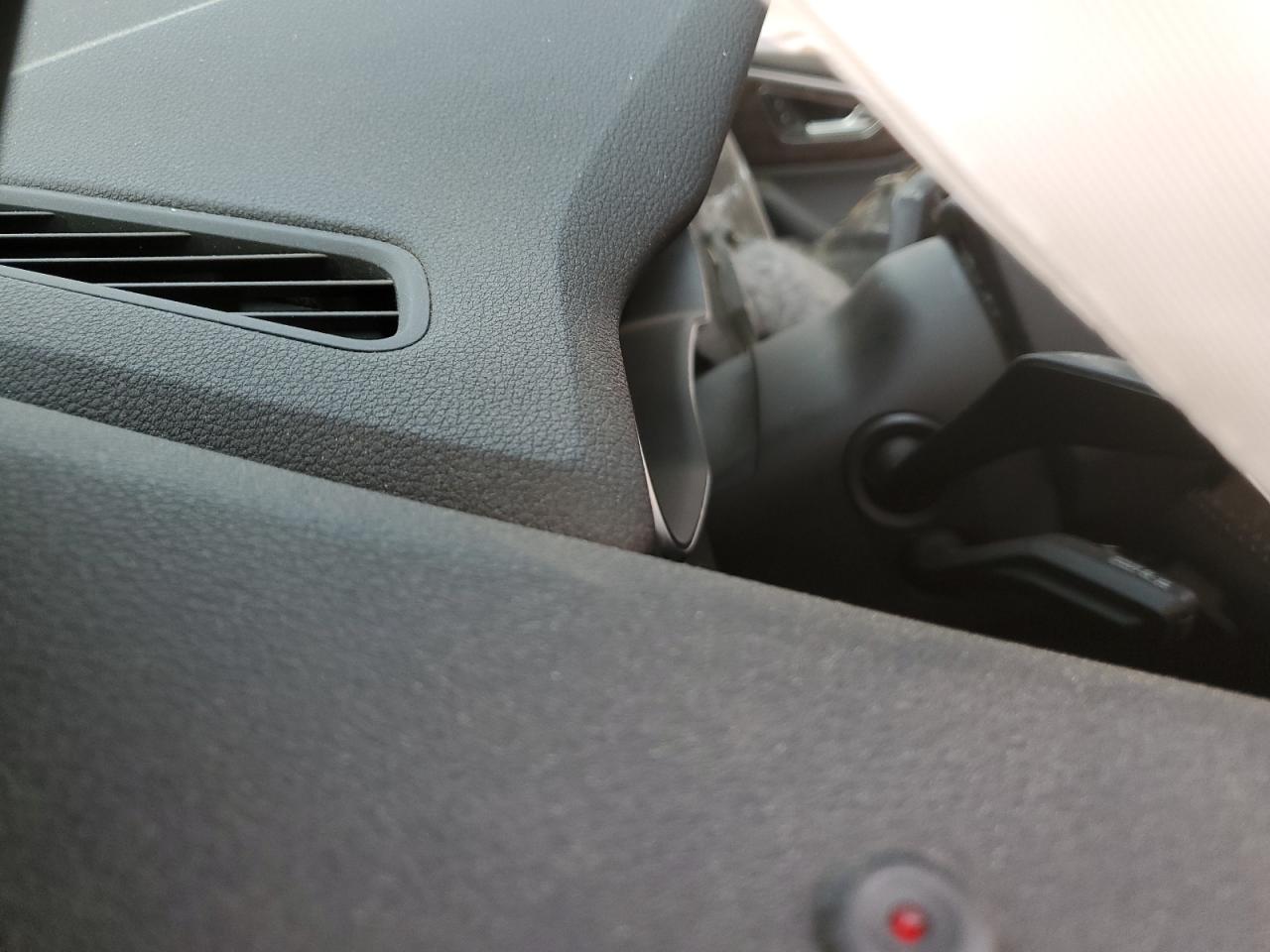 2019 Audi Q8 Progressiv S-Line VIN: WA1DVAF17KD013794 Lot: 84403635