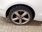 2010 AUDI A5 S LINE TDI  for sale at Copart SANDWICH