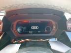 2023 AUDI A3 SPORT 35 TDI S-A  for sale at Copart YORK