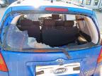 2003 TOYOTA COROLLA VERSO TSPIRIT VVT  for sale at Copart SANDWICH