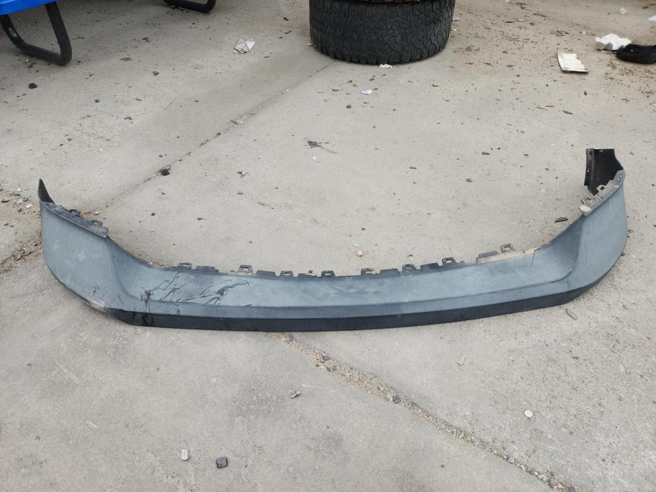 2019 Ram 1500 Classic Slt VIN: 1C6RR7LT8KS548404 Lot: 72081695