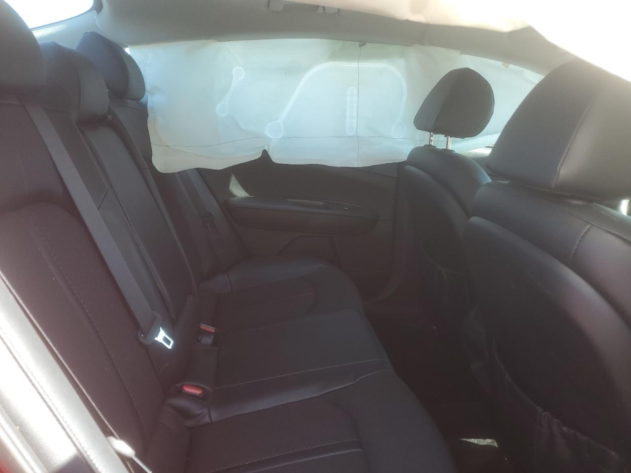 2018 Kia Optima Lx VIN: 5XXGT4L37JG189250 Lot: 81072755