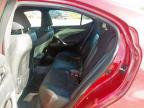 2010 LEXUS IS 250 F SPORT AUTO  for sale at Copart WISBECH