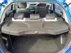 2018 TOYOTA YARIS ICON TECH VVT-I HEV  for sale at Copart SANDY