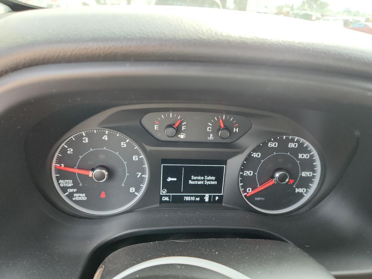 2019 GMC Acadia Sle VIN: 1GKKNKLAXKZ290034 Lot: 72045385