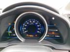 2013 HONDA JAZZ  for sale at Copart WESTBURY