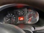 2016 CITROEN BERLINGO ENTERPRISE for sale at Copart SANDWICH