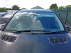 2007 MERCEDES ML280 ED-S CDI 4-MATIC  for sale at Copart COLCHESTER